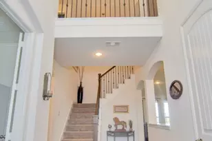 4213 Wilderness Pass, Fort Worth, TX 76262 - Photo 11