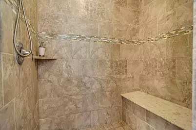 4213 Wilderness Pass, Fort Worth, TX 76262 - Photo 15