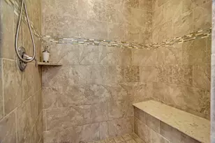 4213 Wilderness Pass, Fort Worth, TX 76262 - Photo 15