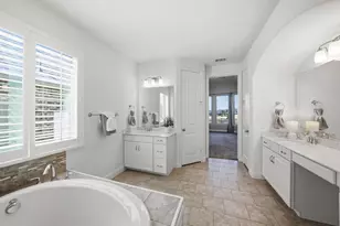 4213 Wilderness Pass, Fort Worth, TX 76262 - Photo 19