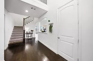 4213 Wilderness Pass, Fort Worth, TX 76262 - Photo 3