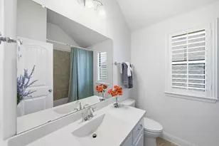 4213 Wilderness Pass, Fort Worth, TX 76262 - Photo 25