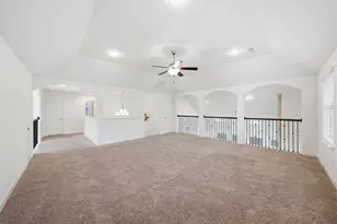 4213 Wilderness Pass, Fort Worth, TX 76262 - Photo 23