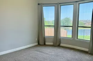 4213 Wilderness Pass, Fort Worth, TX 76262 - Photo 15