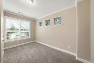 4213 Wilderness Pass, Fort Worth, TX 76262 - Photo 5