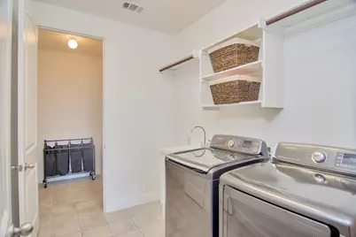 4213 Wilderness Pass, Fort Worth, TX 76262 - Photo 19