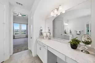 4213 Wilderness Pass, Fort Worth, TX 76262 - Photo 17