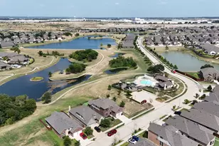 4213 Wilderness Pass, Fort Worth, TX 76262 - Photo 35