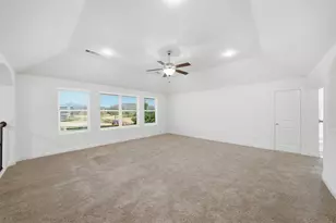 4213 Wilderness Pass, Fort Worth, TX 76262 - Photo 21