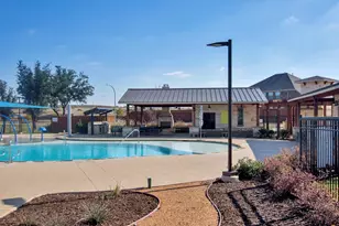 4213 Wilderness Pass, Fort Worth, TX 76262 - Photo 21