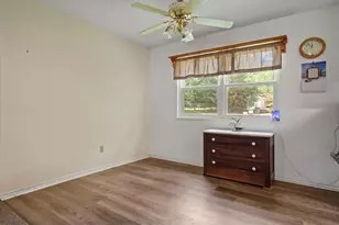 1282 Rs County Road 3325, Emory, TX 75440 - Photo 17
