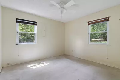 1282 Rs County Road 3325, Emory, TX 75440 - Photo 21