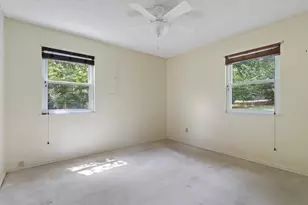 1282 Rs County Road 3325, Emory, TX 75440 - Photo 21