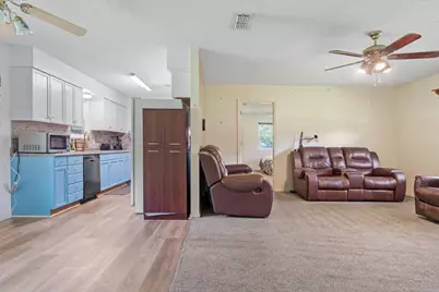 1282 Rs County Road 3325, Emory, TX 75440 - Photo 11