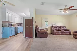 1282 Rs County Road 3325, Emory, TX 75440 - Photo 11
