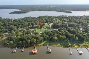 1282 Rs County Road 3325, Emory, TX 75440 - Photo 7