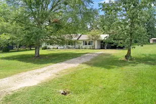 1282 Rs County Road 3325, Emory, TX 75440 - Photo 3