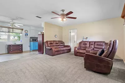 1282 Rs County Road 3325, Emory, TX 75440 - Photo 9