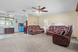 1282 Rs County Road 3325, Emory, TX 75440 - Photo 9