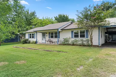 1282 Rs County Road 3325, Emory, TX 75440 - Photo 1