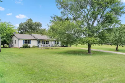 1282 Rs County Road 3325, Emory, TX 75440 - Photo 3