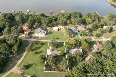 1282 Rs County Road 3325, Emory, TX 75440 - Photo 5