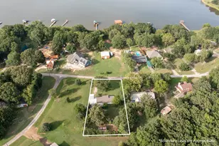 1282 Rs County Road 3325, Emory, TX 75440 - Photo 5
