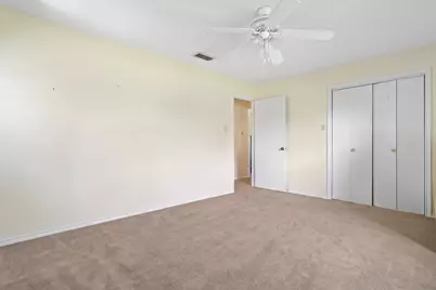 1282 Rs County Road 3325, Emory, TX 75440 - Photo 23