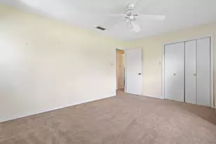 1282 Rs County Road 3325, Emory, TX 75440 - Photo 23