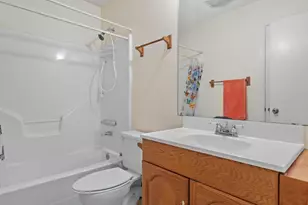 1282 Rs County Road 3325, Emory, TX 75440 - Photo 23
