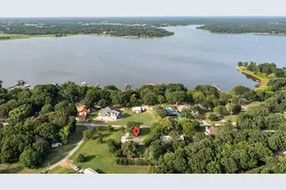 1282 Rs County Road 3325, Emory, TX 75440 - Photo 7
