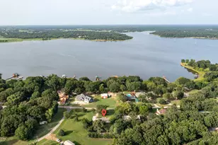 1282 Rs County Road 3325, Emory, TX 75440 - Photo 7