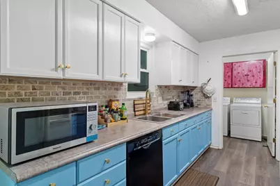 1282 Rs County Road 3325, Emory, TX 75440 - Photo 15