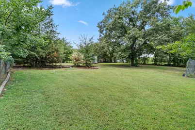 1282 Rs County Road 3325, Emory, TX 75440 - Photo 5
