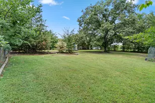 1282 Rs County Road 3325, Emory, TX 75440 - Photo 5