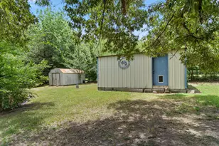 1282 Rs County Road 3325, Emory, TX 75440 - Photo 25