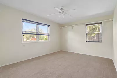 1282 Rs County Road 3325, Emory, TX 75440 - Photo 21