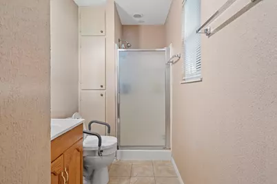 1282 Rs County Road 3325, Emory, TX 75440 - Photo 19