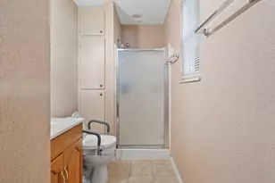 1282 Rs County Road 3325, Emory, TX 75440 - Photo 19