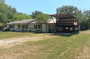 1282 Rs County Road 3325, Emory, TX 75440 - Photo 1