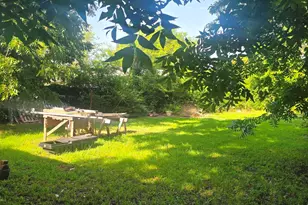 1303 Wesley St, Greenville, TX 75401 - Photo 9