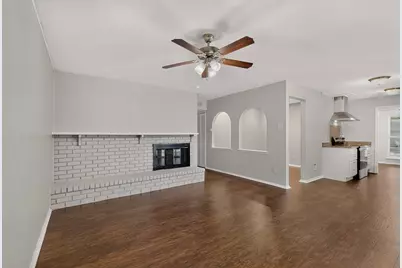 433 Solitude Drive, Garland, TX 75043 - Photo 11
