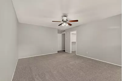 433 Solitude Drive, Garland, TX 75043 - Photo 27