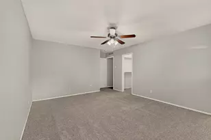 433 Solitude Dr, Garland, TX 75043 - Photo 27