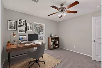 433 Solitude Drive, Garland, TX 75043 - Photo 31