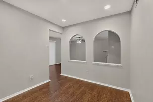 433 Solitude Dr, Garland, TX 75043 - Photo 19