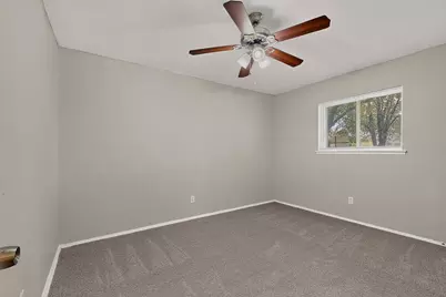 433 Solitude Drive, Garland, TX 75043 - Photo 35