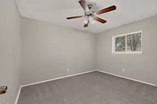 433 Solitude Dr, Garland, TX 75043 - Photo 35