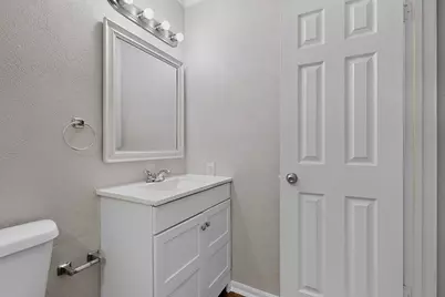 433 Solitude Drive, Garland, TX 75043 - Photo 29