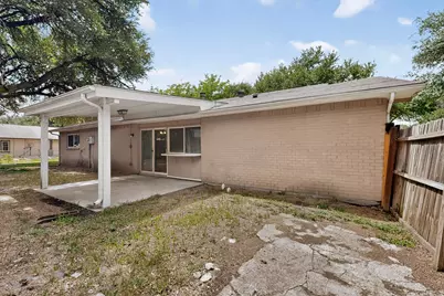 433 Solitude Drive, Garland, TX 75043 - Photo 37